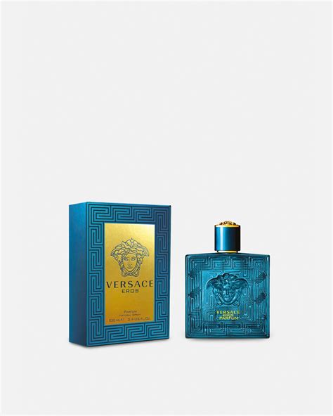 eros 100ml versace|where to buy versace eros.